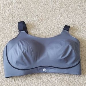 42H sports bra